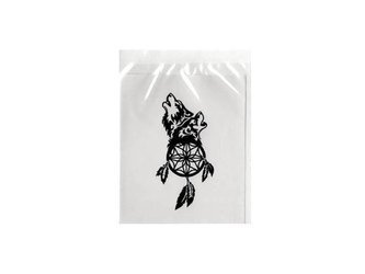 0044 Quick Tattoo