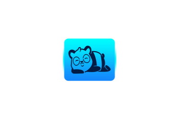 0452 Animals