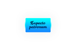 0528 Dmuchawce | Symbole | Napisy