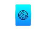 1526 Sportowe