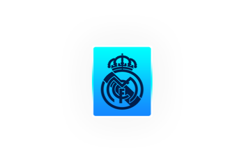 1504 Sportowe
