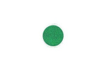 Zielony HOLO Brokat kosmetyczny 0.1 mm miałki 3 ml