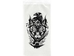 1402 Quick Tattoo