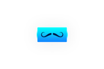 0428 Dmuchawce | Symbole | Napisy