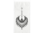 1102 Quick Tattoo