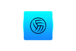 1525 Sportowe