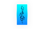 0405 Dmuchawce | Symbole | Napisy