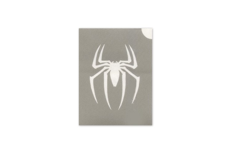 0172 Zwierzęta | Czaszki | Smoki