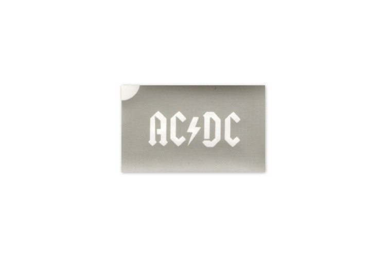 0537 Dmuchawce | Symbole | Napisy