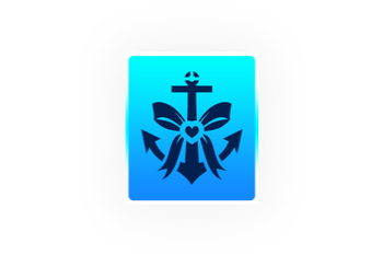 0437 Dmuchawce | Symbole | Napisy