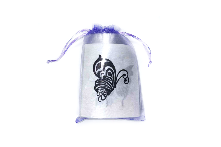 Zestaw Mini nr QT12 Bajkowe