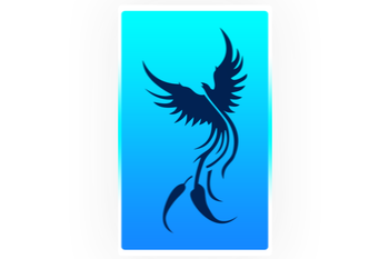 0137 Kwiaty | Motyle | Zwierzaki