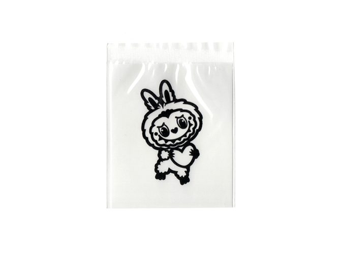 0421 Quick Tattoo