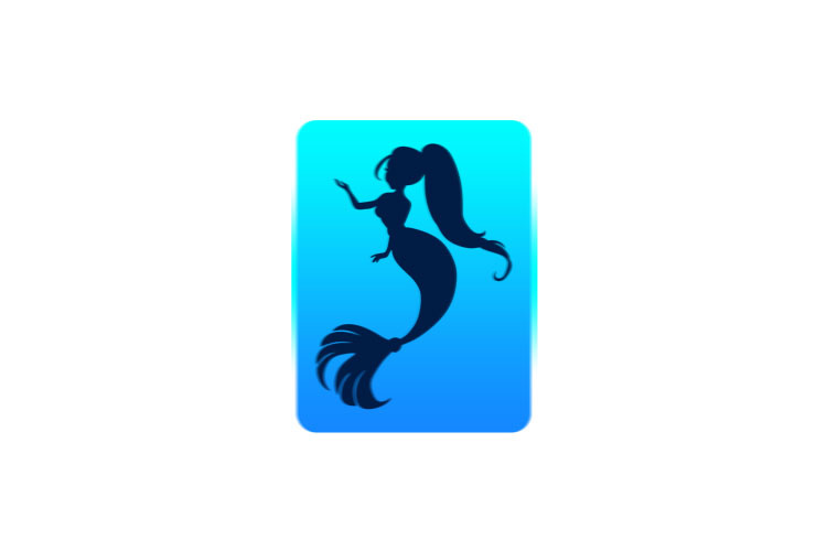 1321 Fairy-tale
