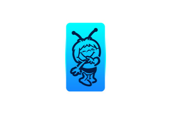 0219 Animals