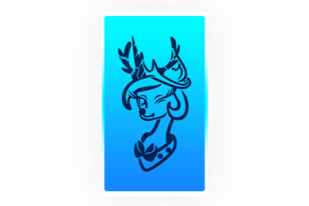 2041 Święta Bożego Narodzenia