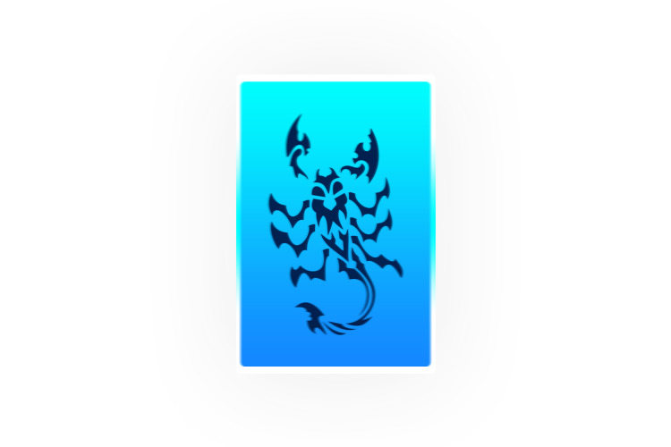 0177 Zwierzęta | Czaszki | Smoki