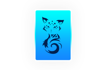 0105 Kwiaty | Motyle | Zwierzaki