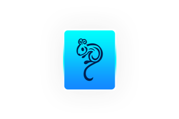 0123 Kwiaty | Motyle | Zwierzaki