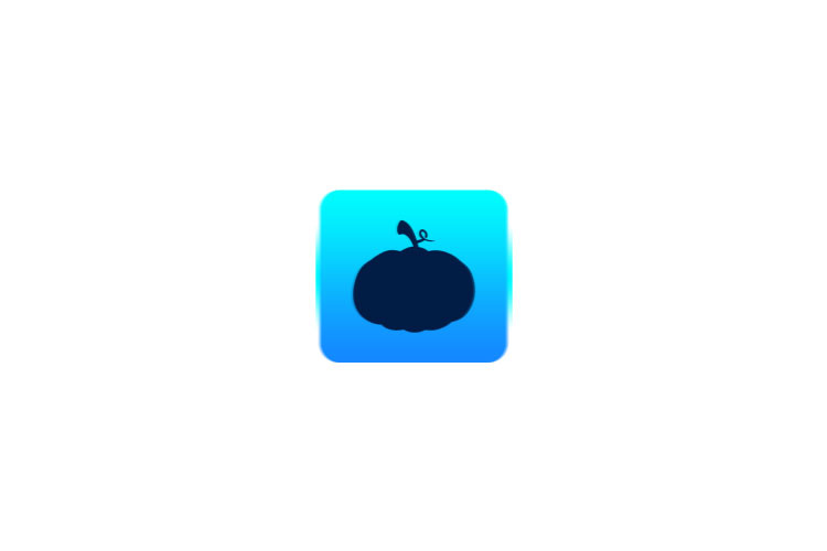 2003 Symbole