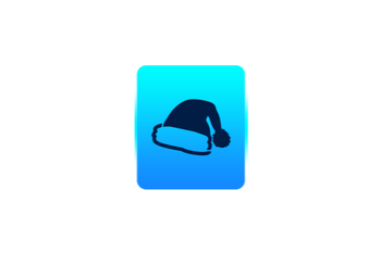 2061 Święta Bożego Narodzenia