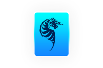 0117 Kwiaty | Motyle | Zwierzaki