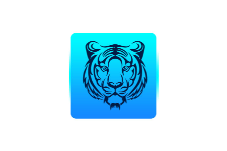 0189 Animals