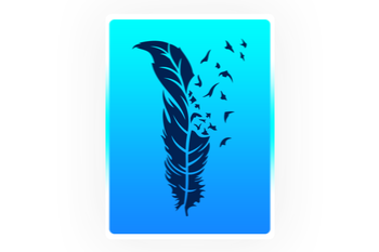 0403 Dmuchawce | Symbole | Napisy