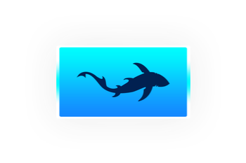 0200 Zwierzęta | Czaszki | Smoki