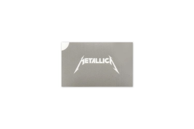 0538 Dmuchawce | Symbole | Napisy