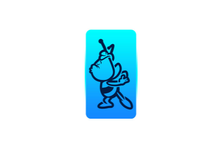 0220 Animals