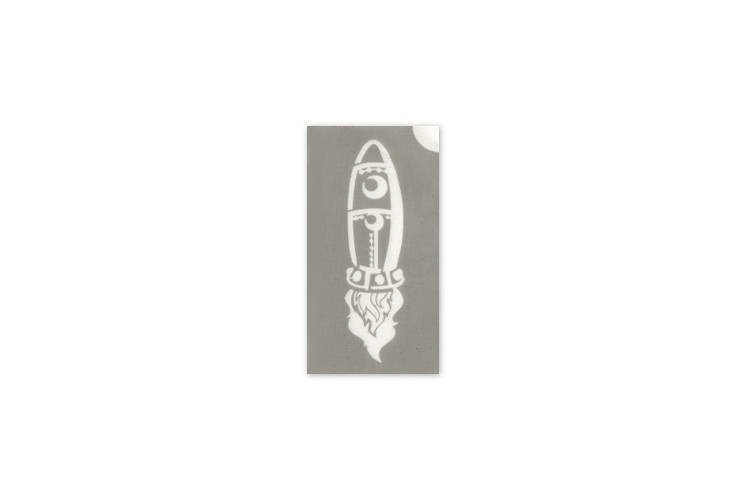 0332 Kosmos