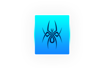 0169 Zwierzęta | Czaszki | Smoki