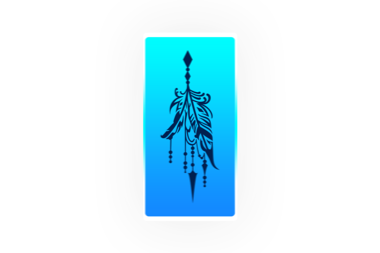 0402 Dmuchawce | Symbole | Napisy