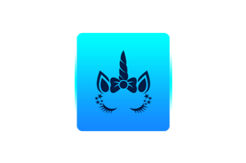 1412 Kwiaty | Motyle | Zwierzaki