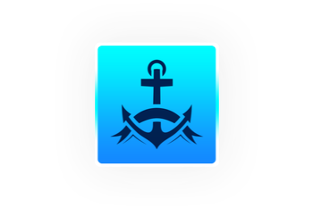 0438 Dmuchawce | Symbole | Napisy