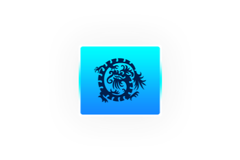 0286 Zwierzęta | Czaszki | Smoki