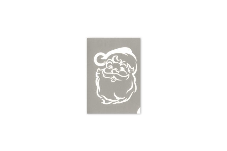 2030 Święta Bożego Narodzenia