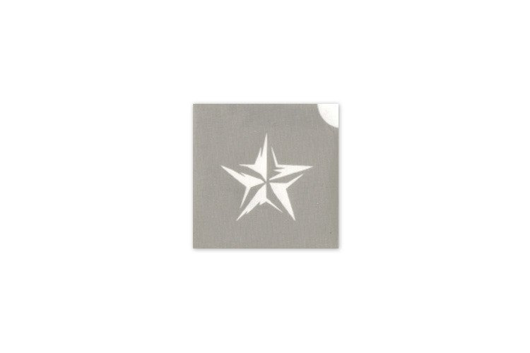 0412 Dmuchawce | Symbole | Napisy