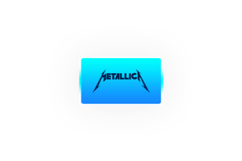 0538 Dmuchawce | Symbole | Napisy