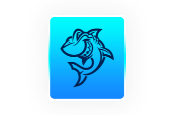 0201 Zwierzęta | Czaszki | Smoki