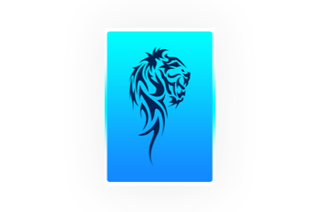 0152 Zwierzęta | Czaszki | Smoki