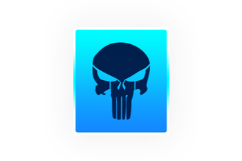 0261 Zwierzęta | Czaszki | Smoki