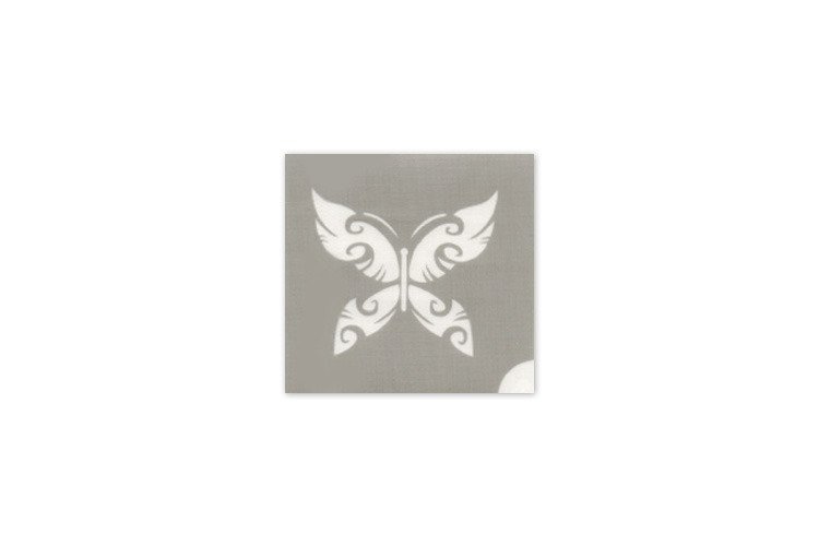 0070 Kwiaty | Motyle | Zwierzaki | mini