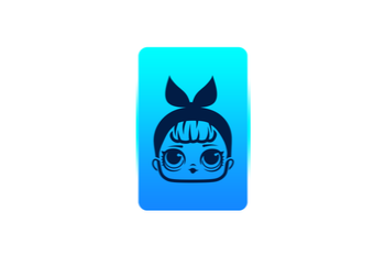 1343 Kwiaty | Motyle | Zwierzaki