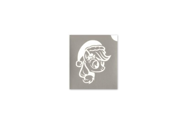 2040 Święta Bożego Narodzenia