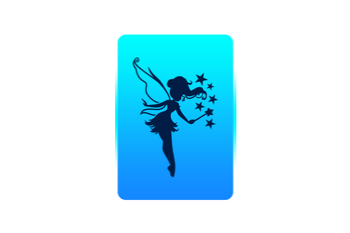 1408 Kwiaty | Motyle | Zwierzaki