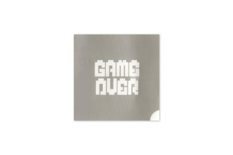 0540 Dmuchawce | Symbole | Napisy