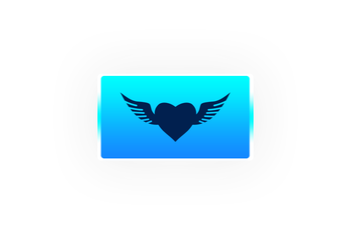 0415 Dmuchawce | Symbole | Napisy