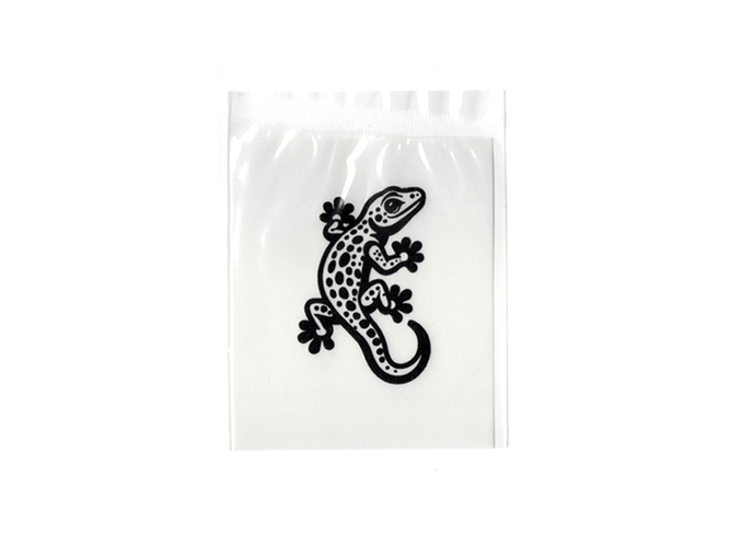 0351 Quick Tattoo